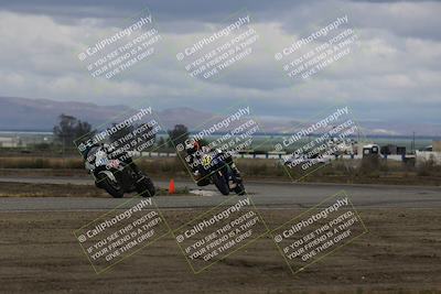media/Apr-27-2025-Lets Ride (Sun) [[6fd6796430]]/Group A/Star Mazda/